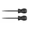 Tekton Scratch and Punch Awl with Hard Handle PNH21106 - alternate 5